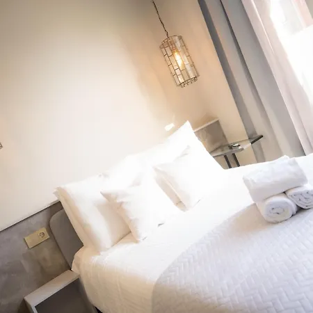 Luxurious Penthouse Newly Build Just 7-minutes From Rotterdam Cs App3 Panzió